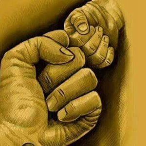 Meet your Posher, Jose omar